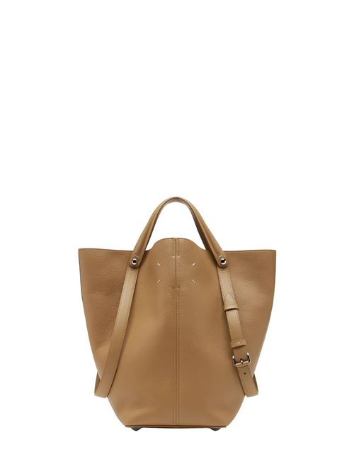 Borsa Dress-age media MAISON MARGIELA | SB1WD0039P7268HB318